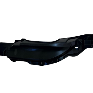 Jaguar XF F Pace Front Bumper Left Side Bracket MK83-39686-B Genuine - Image 1