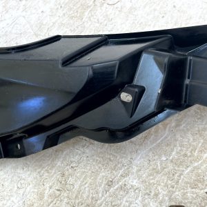 Jaguar XF F Pace Front Bumper Left Side Bracket MK83-39686-B Genuine - Image 5