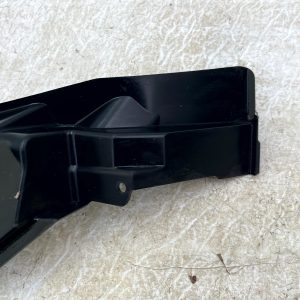 Jaguar XF F Pace Front Bumper Left Side Bracket MK83-39686-B Genuine - Image 6