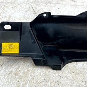 Jaguar XF F Pace Front Bumper Left Side Bracket MK83-39686-B Genuine - Image 8