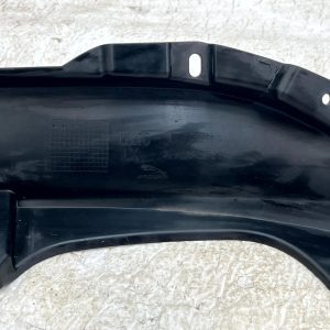 Jaguar XF F Pace Front Bumper Left Side Bracket MK83-39686-B Genuine - Image 9