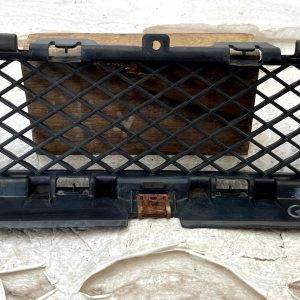 Jaguar XF X250 Front Bumper Lower Grille 2008 TO 2011 8X23-17K945 Genuine - Image 10