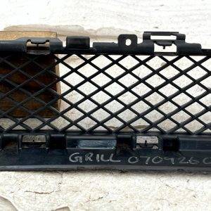 Jaguar XF X250 Front Bumper Lower Grille 2008 TO 2011 8X23-17K945 Genuine - Image 11