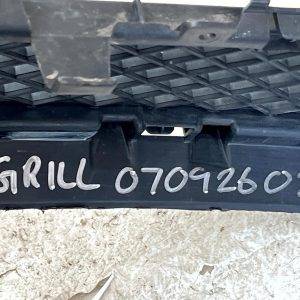 Jaguar XF X250 Front Bumper Lower Grille 2008 TO 2011 8X23-17K945 Genuine - Image 14