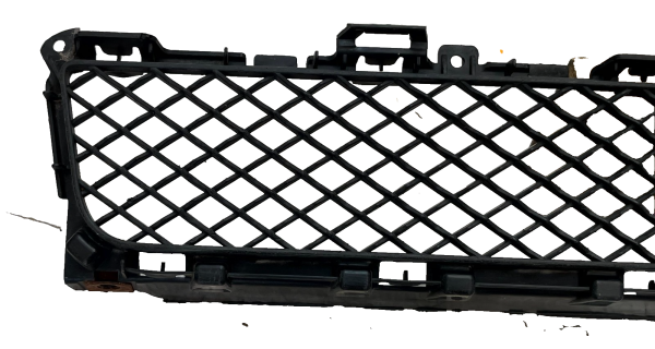 Jaguar XF X250 Front Bumper Lower Grille 2008 TO 2011 8X23 17K945 Genuine 178535896435 2