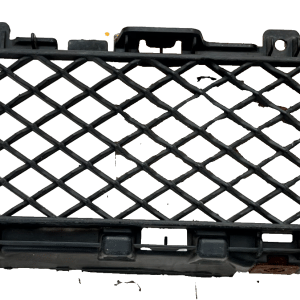 Jaguar XF X250 Front Bumper Lower Grille 2008 TO 2011 8X23-17K945 Genuine - Image 3
