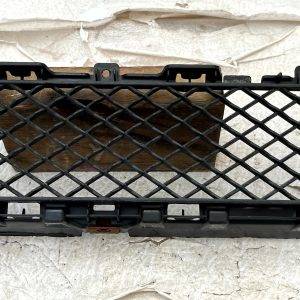 Jaguar XF X250 Front Bumper Lower Grille 2008 TO 2011 8X23-17K945 Genuine - Image 4