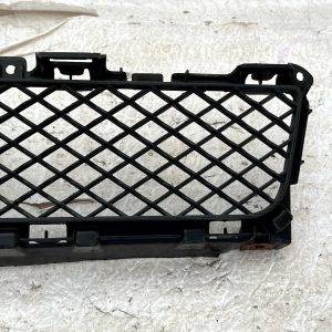 Jaguar XF X250 Front Bumper Lower Grille 2008 TO 2011 8X23-17K945 Genuine - Image 6