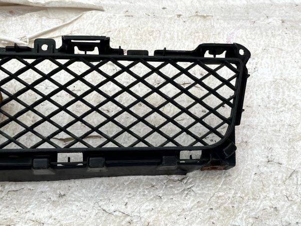 Jaguar XF X250 Front Bumper Lower Grille 2008 TO 2011 8X23 17K945 Genuine 178535896435 6