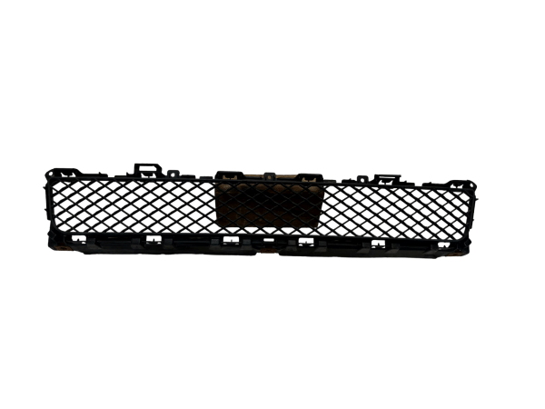 Jaguar XF X250 Front Bumper Lower Grille 2008 TO 2011 8X23 17K945 Genuine 178535896435