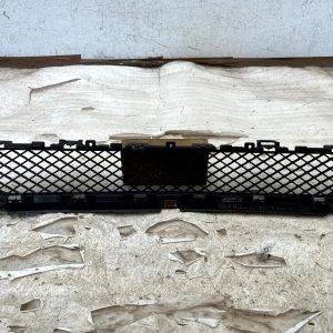 Jaguar XF X250 Front Bumper Lower Grille 2008 TO 2011 8X23-17K945 Genuine - Image 7