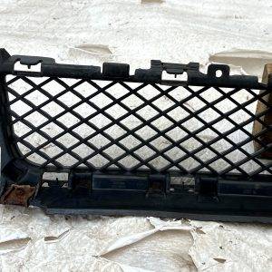 Jaguar XF X250 Front Bumper Lower Grille 2008 TO 2011 8X23-17K945 Genuine - Image 8