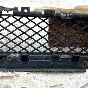 Jaguar XF X250 Front Bumper Lower Grille 2008 TO 2011 8X23-17K945 Genuine - Image 9