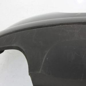 Jaguar XF X250 Rear Bumper 2008 TO 2011 8X23-17D781-AD Genuine - Image 11