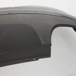 Jaguar XF X250 Rear Bumper 2008 TO 2011 8X23-17D781-AD Genuine - Image 12