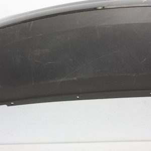 Jaguar XF X250 Rear Bumper 2008 TO 2011 8X23-17D781-AD Genuine - Image 14
