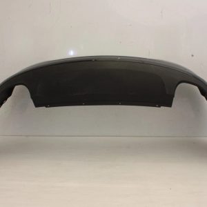 Jaguar XF X250 Rear Bumper 2008 TO 2011 8X23-17D781-AD Genuine - Image 15
