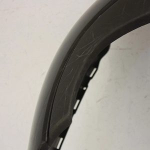 Jaguar XF X250 Rear Bumper 2008 TO 2011 8X23-17D781-AD Genuine - Image 16