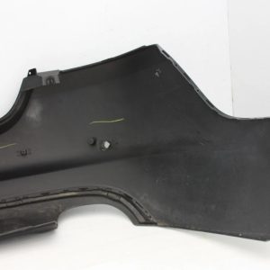 Jaguar XF X250 Rear Bumper 2008 TO 2011 8X23-17D781-AD Genuine - Image 19