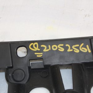 Jaguar XF X260 Front Bumper Support Bracket 2015 ON GX63-17640-A Genuine - Image 11