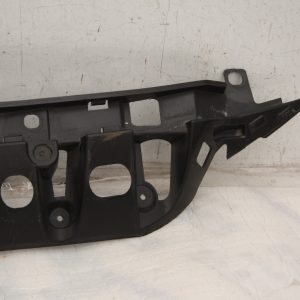 Jaguar XF X260 Front Bumper Support Bracket 2015 ON GX63-17640-A Genuine - Image 3