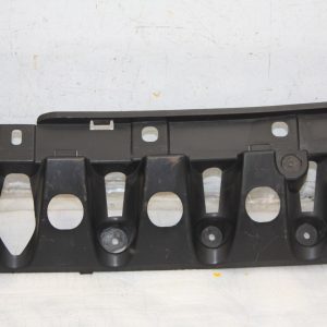 Jaguar XF X260 Front Bumper Support Bracket 2015 ON GX63-17640-A Genuine - Image 4