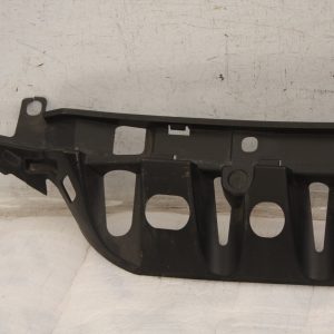 Jaguar XF X260 Front Bumper Support Bracket 2015 ON GX63-17640-A Genuine - Image 6