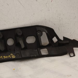 Jaguar XF X260 Front Bumper Support Bracket 2015 ON GX63-17640-A Genuine - Image 7