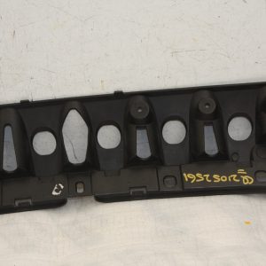 Jaguar XF X260 Front Bumper Support Bracket 2015 ON GX63-17640-A Genuine - Image 8
