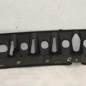 Jaguar XF X260 Front Bumper Support Bracket 2015 ON GX63-17640-A Genuine - Image 9