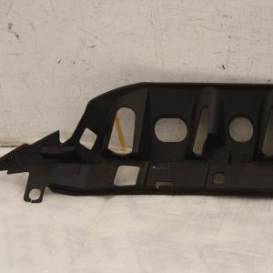 Jaguar XF X260 Front Bumper Support Bracket 2015 ON GX63-17640-A Genuine - Image 10