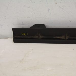 Jaguar XF X260 Radiator Holder 2016 on GX73-8A107-AC Genuine - Image 11