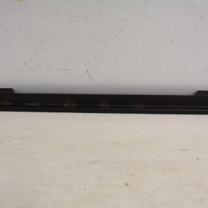 Jaguar XF X260 Radiator Holder 2016 on GX73-8A107-AC Genuine - Image 12