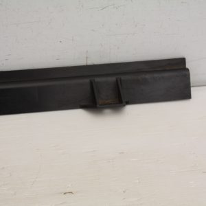 Jaguar XF X260 Radiator Holder 2016 on GX73-8A107-AC Genuine - Image 3