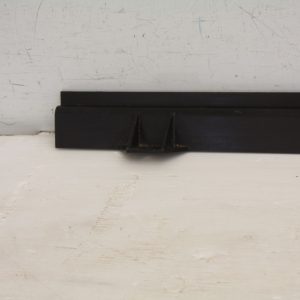 Jaguar XF X260 Radiator Holder 2016 on GX73-8A107-AC Genuine - Image 5