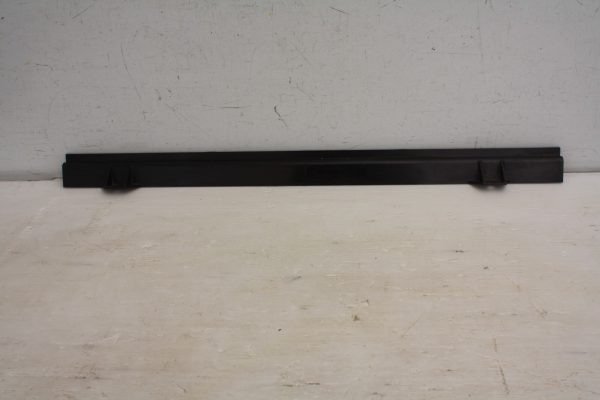 Jaguar-XF-X260-Radiator-Holder-2016-on-GX73-8A107-AC-Genuine-178293813975