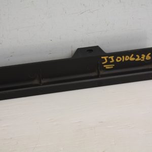 Jaguar XF X260 Radiator Holder 2016 on GX73-8A107-AC Genuine - Image 9