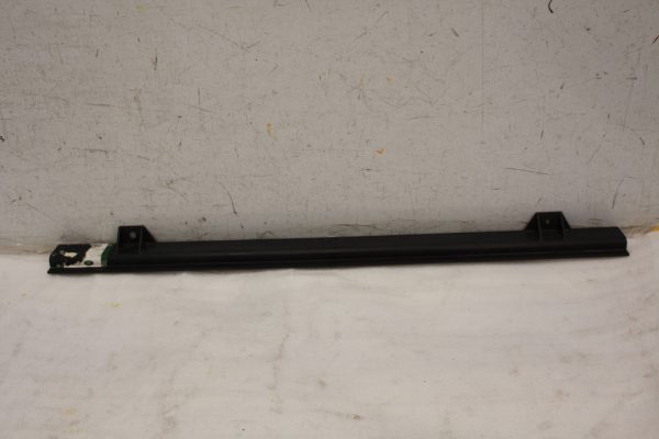 Jaguar-XF-X260-Radiator-Holder-2021-ON-GX73-8A107-AC-Genuine-178294497665