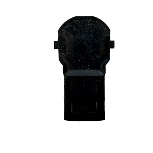 Jaguar XJ X351 PDC Parking Distance Sensor 9G92-15K859-AB Genuine - Image 3