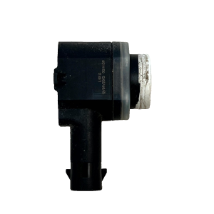 Jaguar XJ X351 PDC Parking Distance Sensor 9G92-15K859-AB Genuine - Image 4