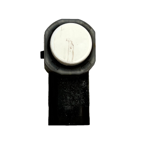 Jaguar XJ X351 PDC Parking Distance Sensor 9G92-15K859-AB Genuine
