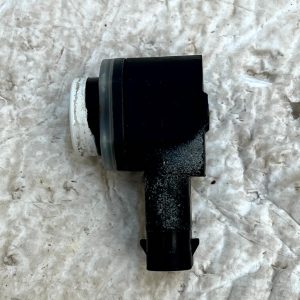 Jaguar XJ X351 PDC Parking Distance Sensor 9G92-15K859-AB Genuine - Image 5