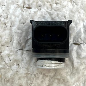 Jaguar XJ X351 PDC Parking Distance Sensor 9G92-15K859-AB Genuine - Image 7
