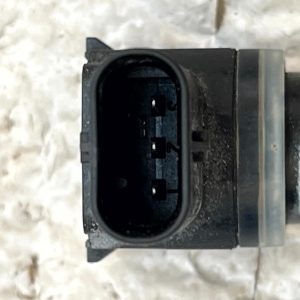 Jaguar XJ X351 PDC Parking Distance Sensor 9G92-15K859-AB Genuine - Image 8