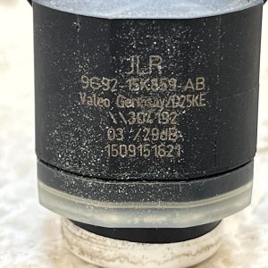 Jaguar XJ X351 PDC Parking Distance Sensor 9G92-15K859-AB Genuine - Image 9