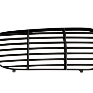 Jaguar XJ XJ8 Front Bumper Right Grill Grille 2004 TO 2008 W93-01896-BA Genuine - Image 1