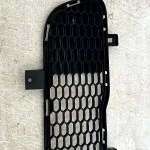 Jeep Compass Front Bumper Center Lower Grill Grille 2017-2024 53283075 Genuine - Image 3