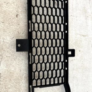 Jeep Compass Front Bumper Center Lower Grill Grille 2017-2024 53283075 Genuine - Image 5