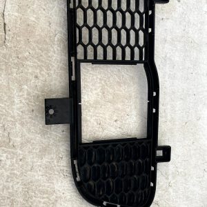 Jeep Compass Front Bumper Center Lower Grill Grille 2017-2024 53283075 Genuine - Image 6