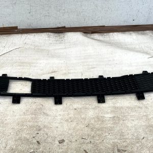 Jeep Compass Front Bumper Center Lower Grill Grille 2017-2024 53283075 Genuine - Image 7